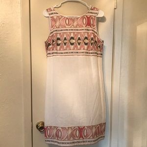 Chelsea & Violet Dress